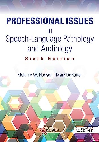 A Coursebook on Scientific and Professional Writing for Speech